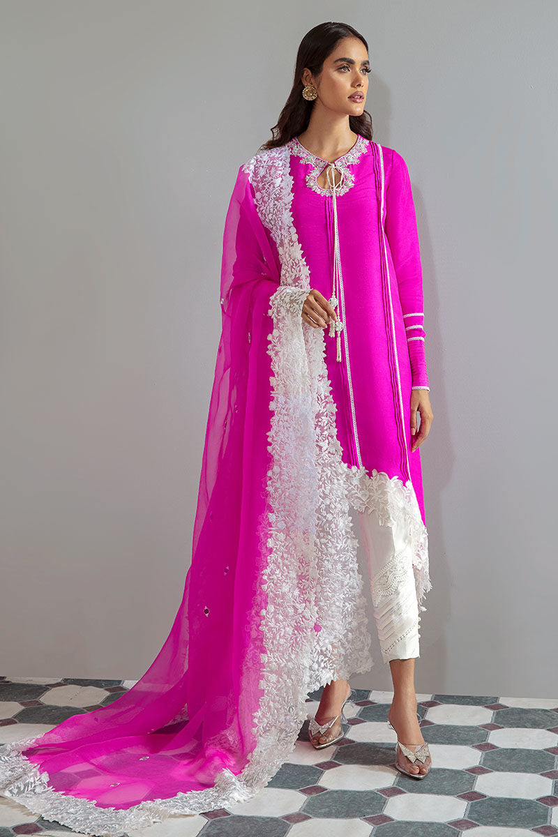 ABRU - Zainab Salman