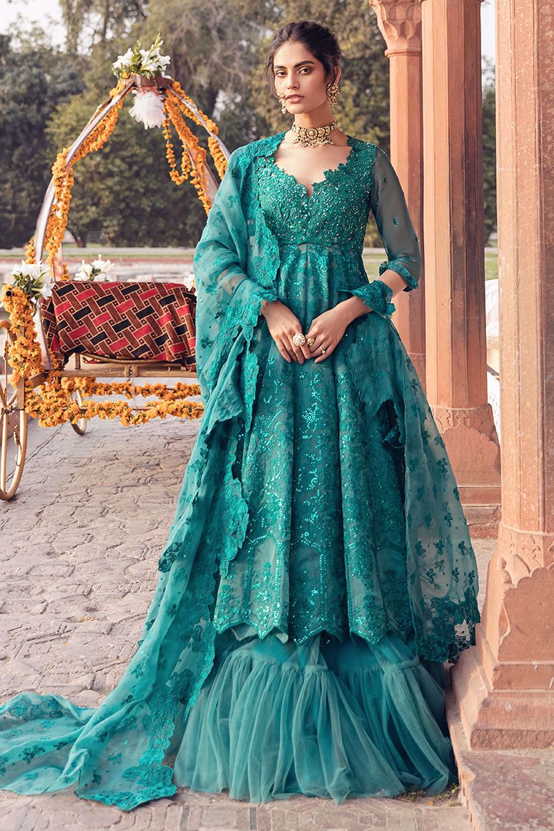 Neelam Kalidaar - ZAINAB SALMAN