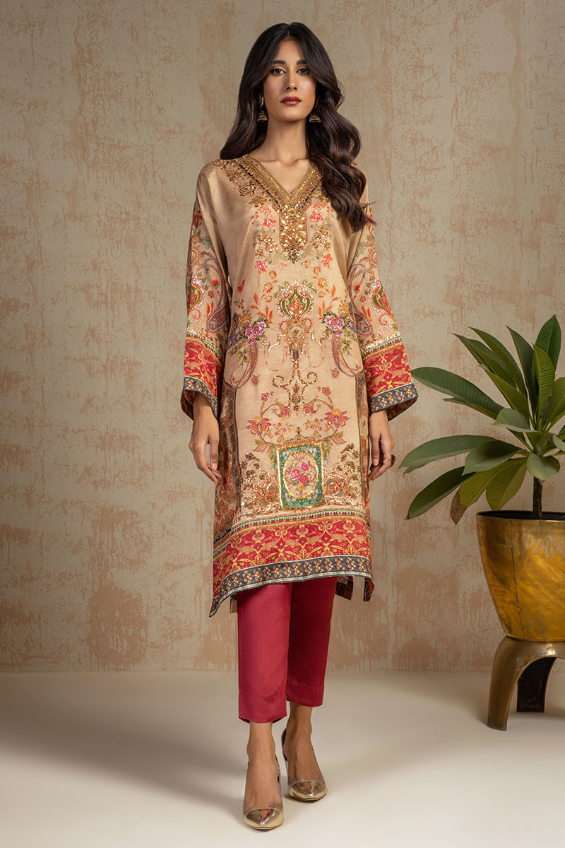 Ri-6 - Rang-E-Ishq by Shamaeel Ansari