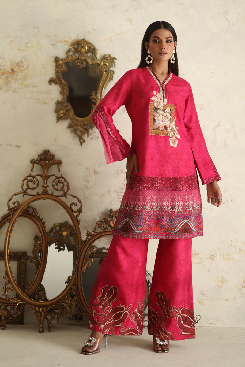 RE-7 -Ramadan Edit I Shameel Ansari