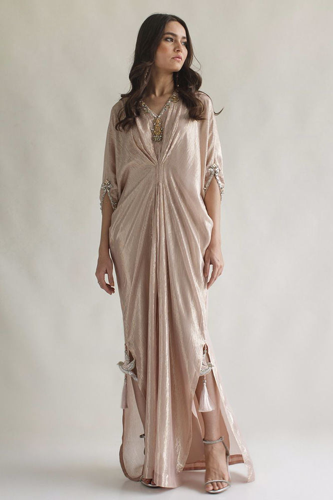Aria-13 - Signature Kaftans by Rozina Munib