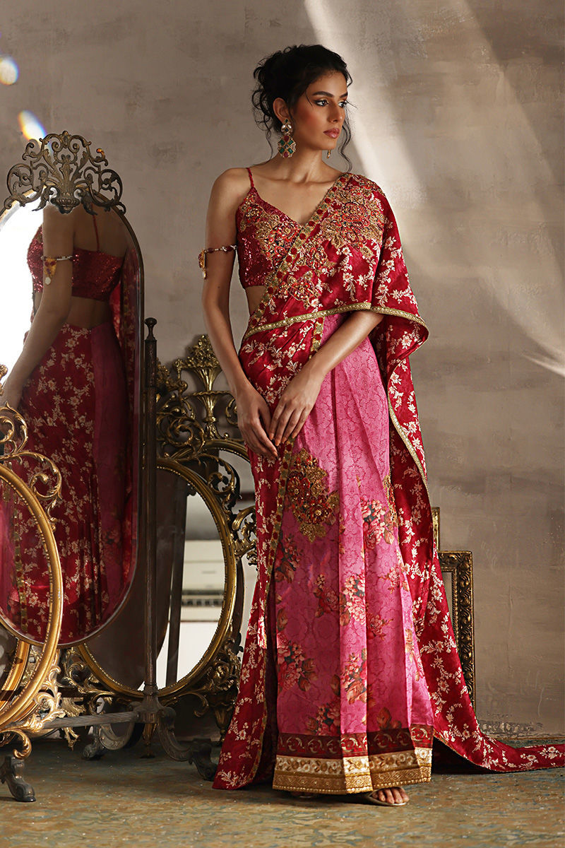 RR-02-Royal Regalia | Shamaeel Ansari