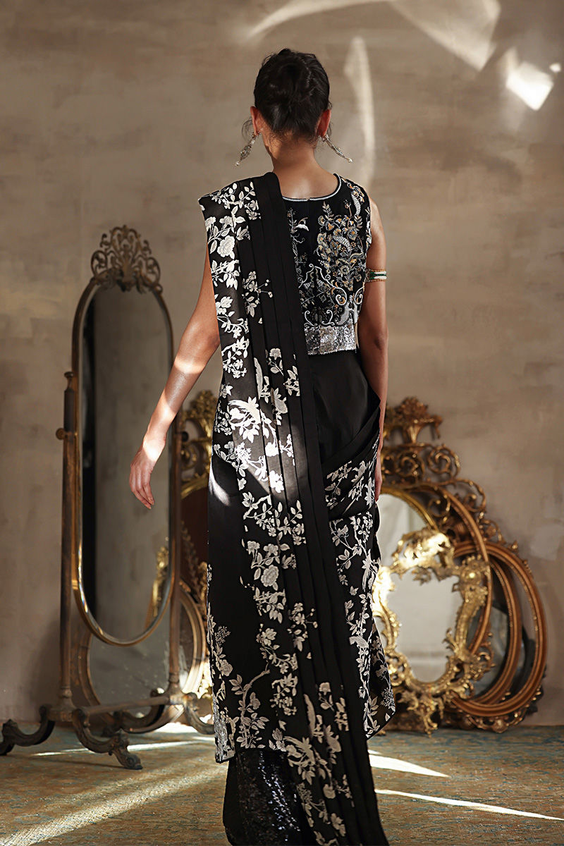 RR-03-Royal Regalia | Shamaeel Ansari