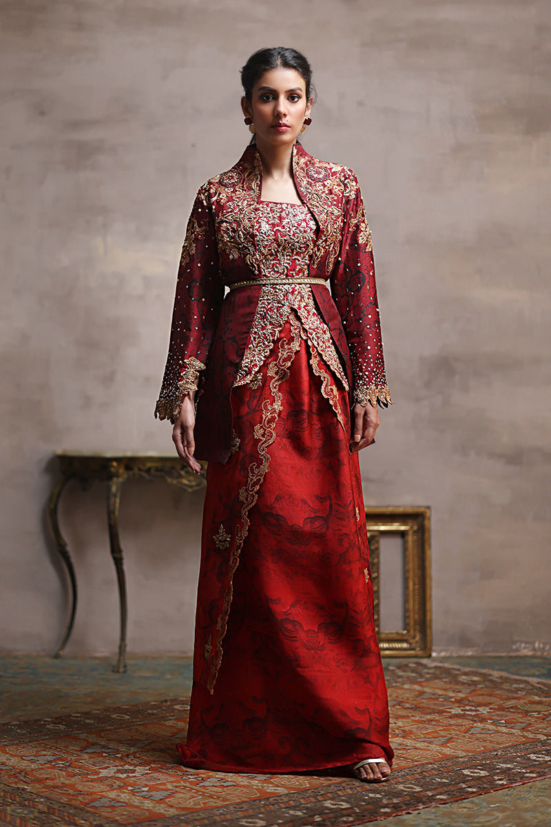 RR-06-Royal Regalia | Shamaeel Ansari