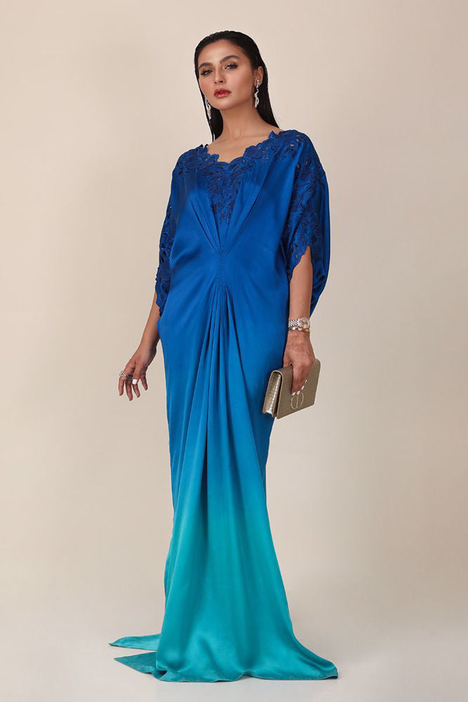 TC-07 - Signature Kaftans by Rozina Munib