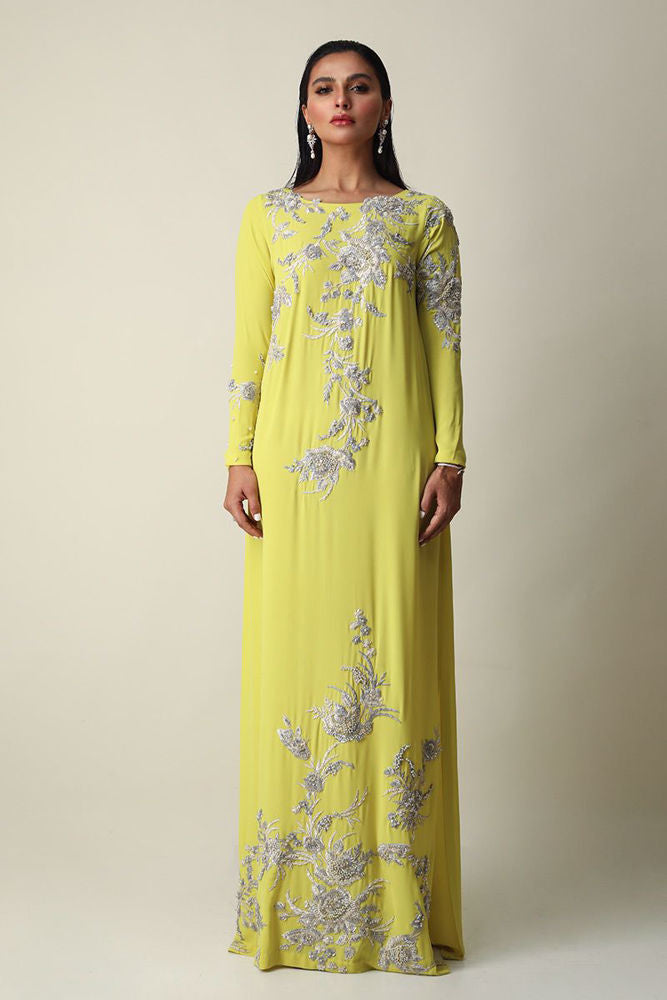 TC-09 - Signature Kaftans by Rozina Munib