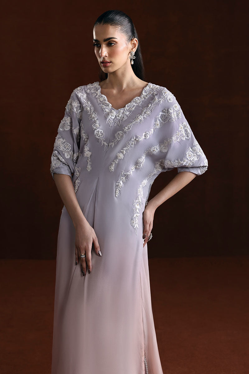 Zara - Luniva by Rabia Zahur