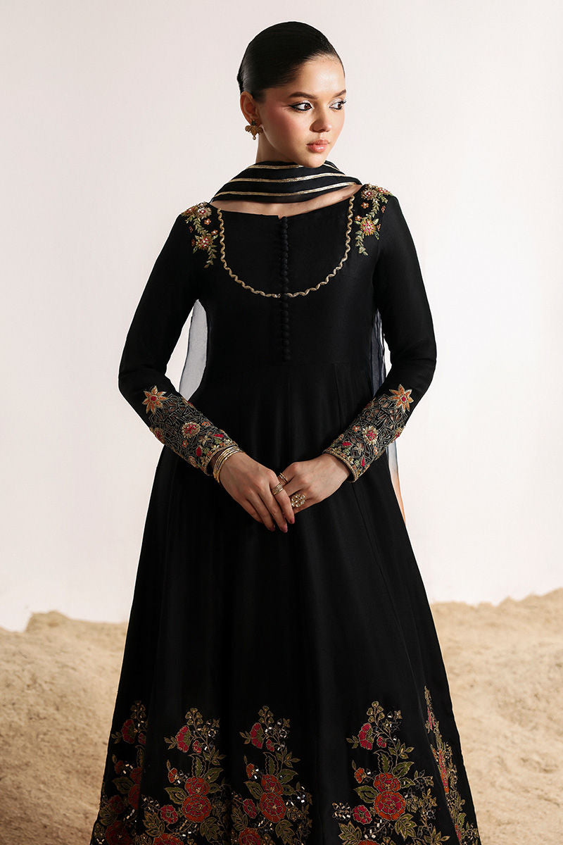 Amaris - Majestic Aura Festive Edit by Rabia Zahur