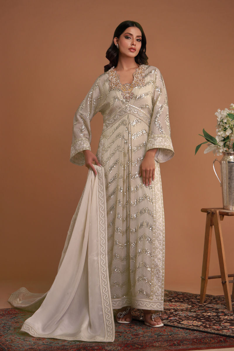 RF-02 - Ramadan Edit '25 by Shamaeel Ansari