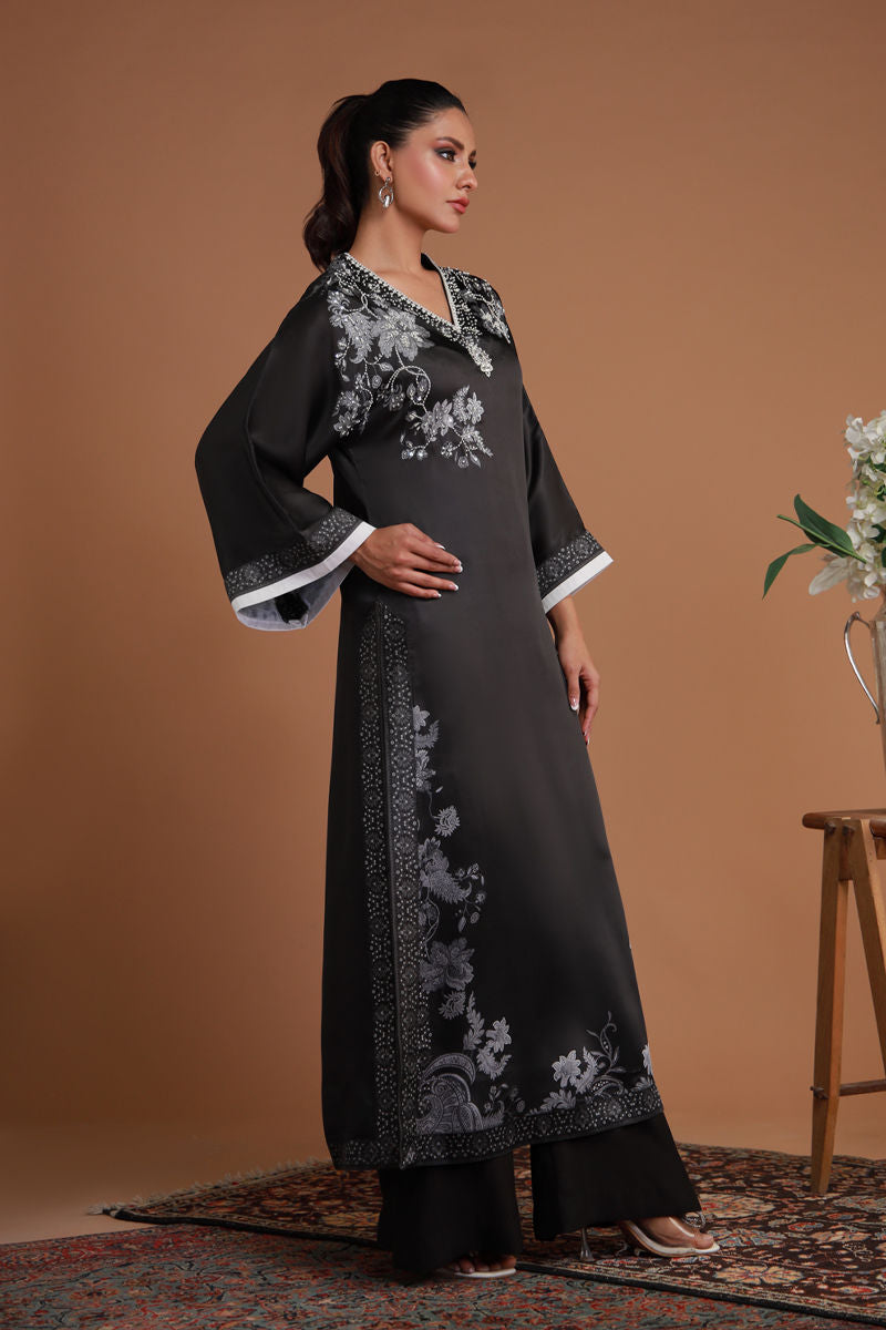 RF-03 - Ramadan Edit '25 by Shamaeel Ansari