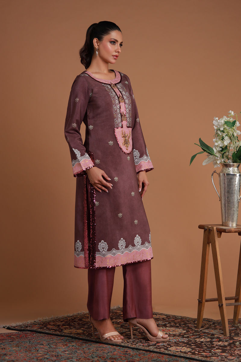 RF-06 - Ramadan Edit '25 by Shamaeel Ansari