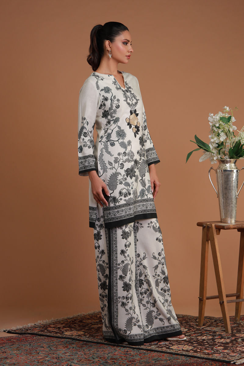 RF-07 - Ramadan Edit '25 by Shamaeel Ansari