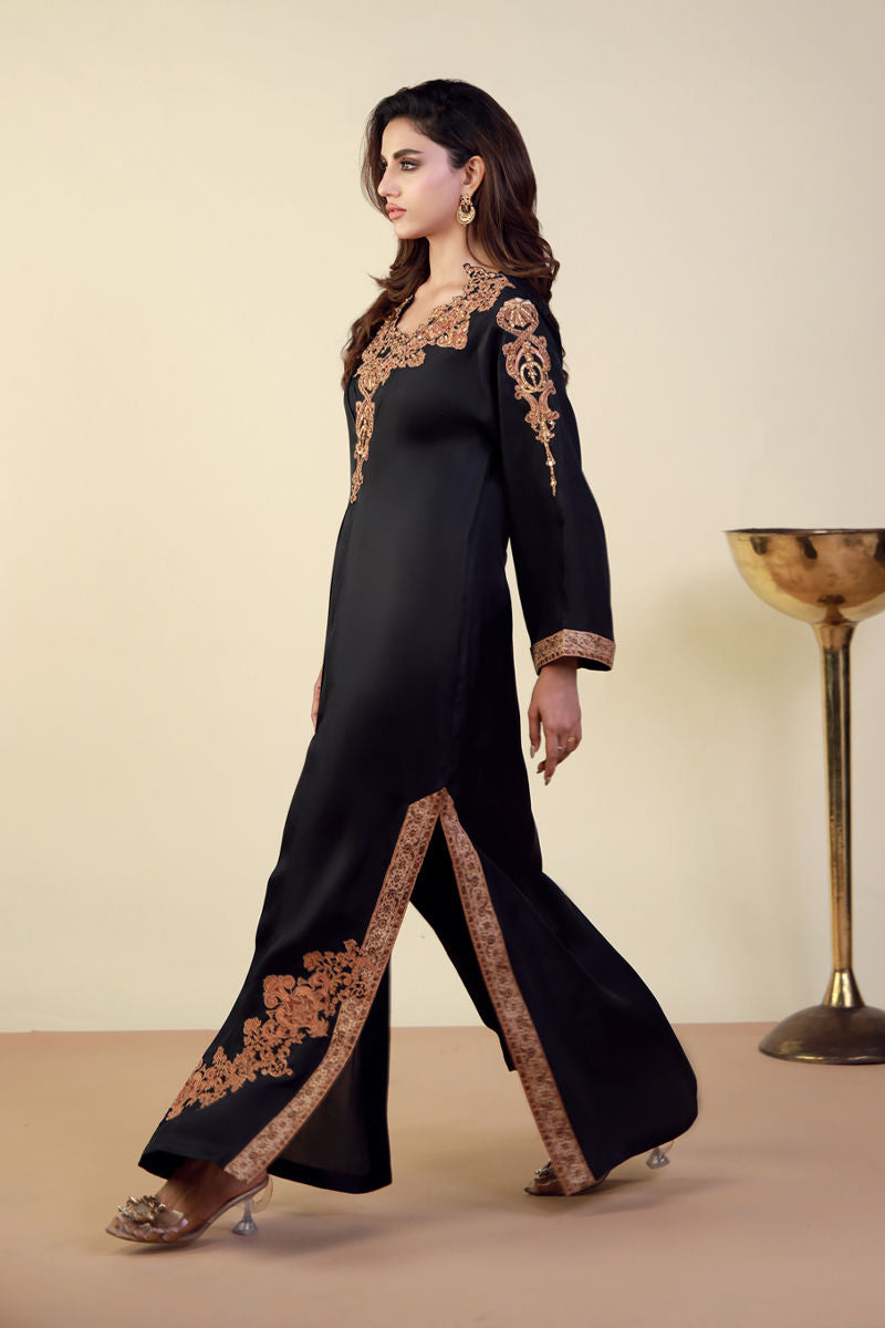 EE-01 - Eid Edit 2 by Shamaeel Ansari