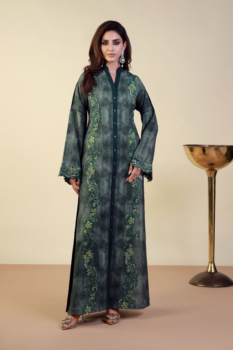 EE-02 - Eid Edit 2 by Shamaeel Ansari