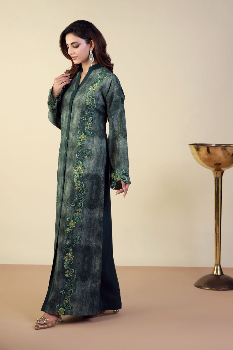 EE-02 - Eid Edit 2 by Shamaeel Ansari