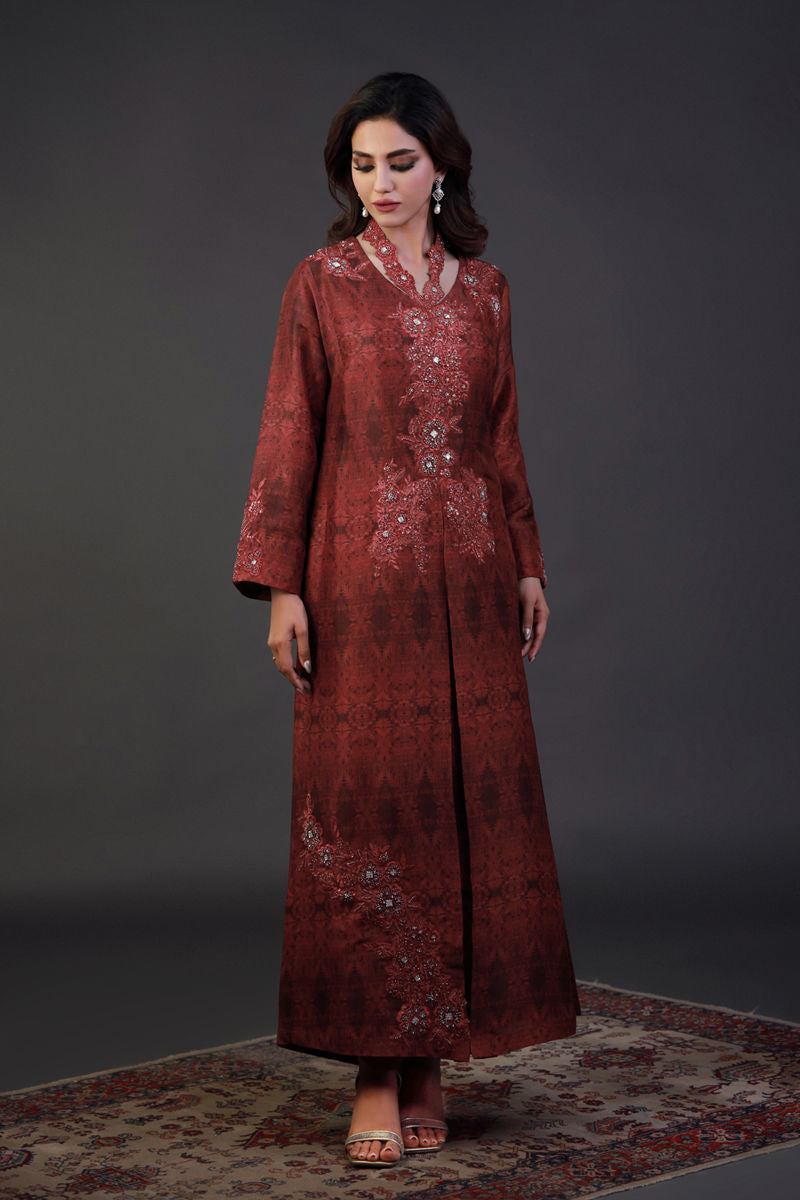 EE-04 - Eid Edit 2 by Shamaeel Ansari