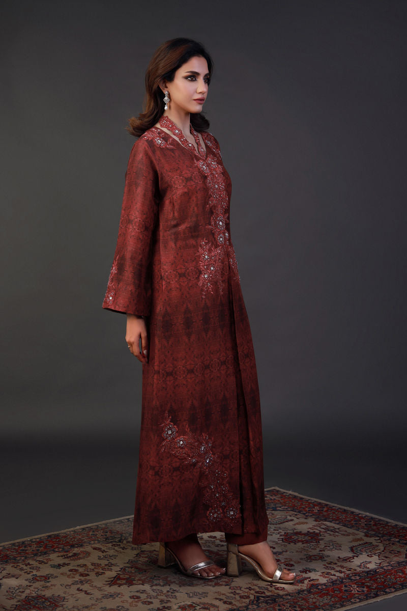 EE-04 - Eid Edit 2 by Shamaeel Ansari