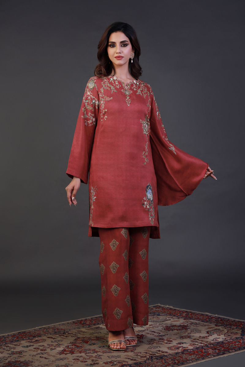 EE-05 - Eid Edit 2 by Shamaeel Ansari
