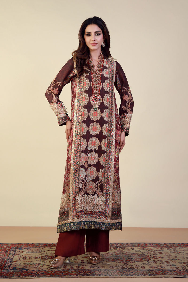 EE-06 - Eid Edit 2 by Shamaeel Ansari