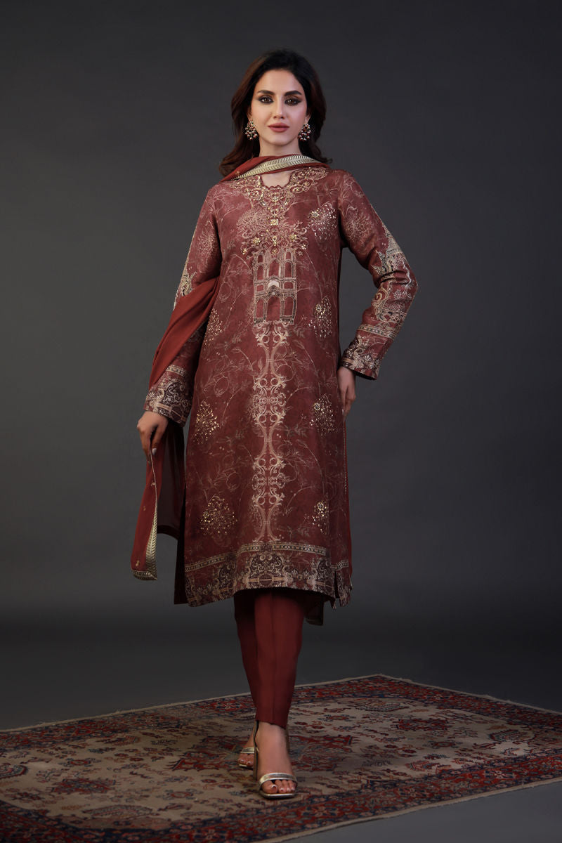 EE-07 - Eid Edit 2 by Shamaeel Ansari