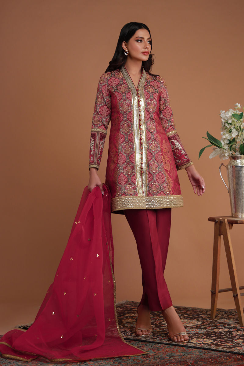 EE-09 - Eid Edit 2 by Shamaeel Ansari