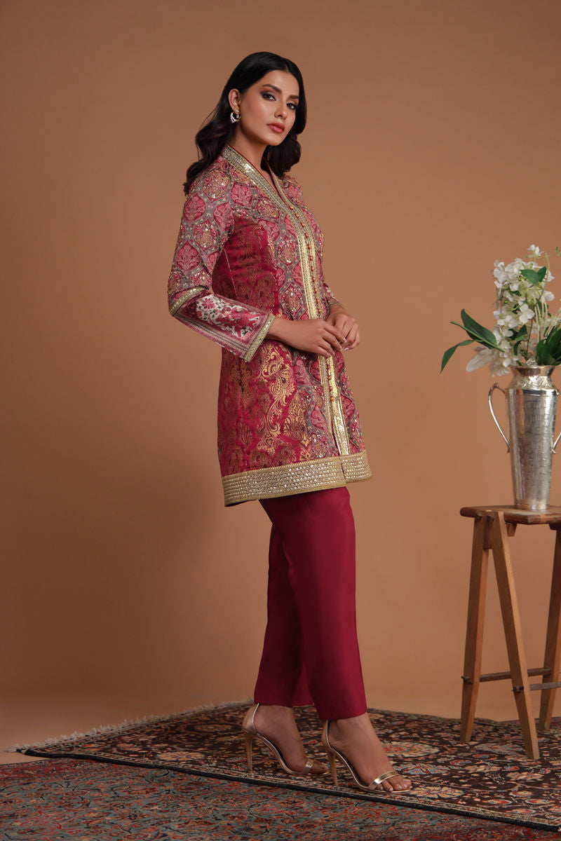 EE-09 - Eid Edit 2 by Shamaeel Ansari