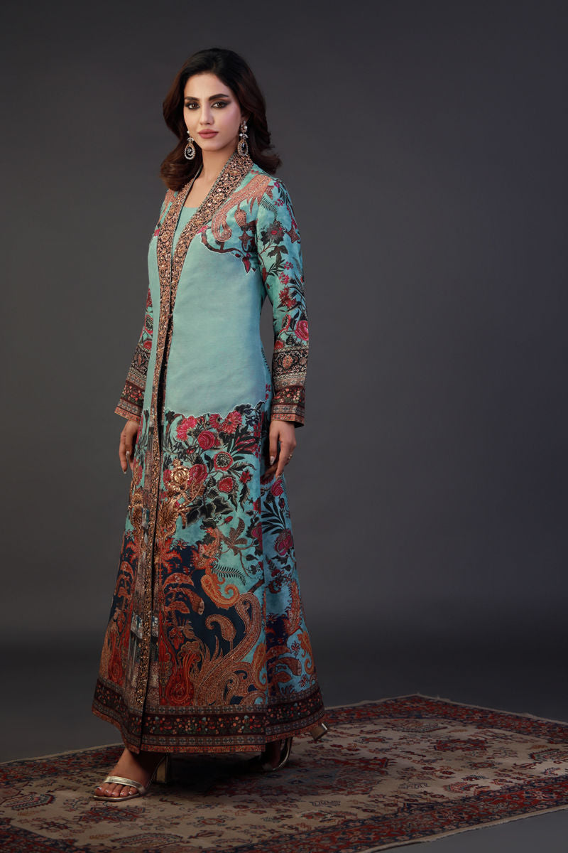 EE-10 - Eid Edit 2 by Shamaeel Ansari