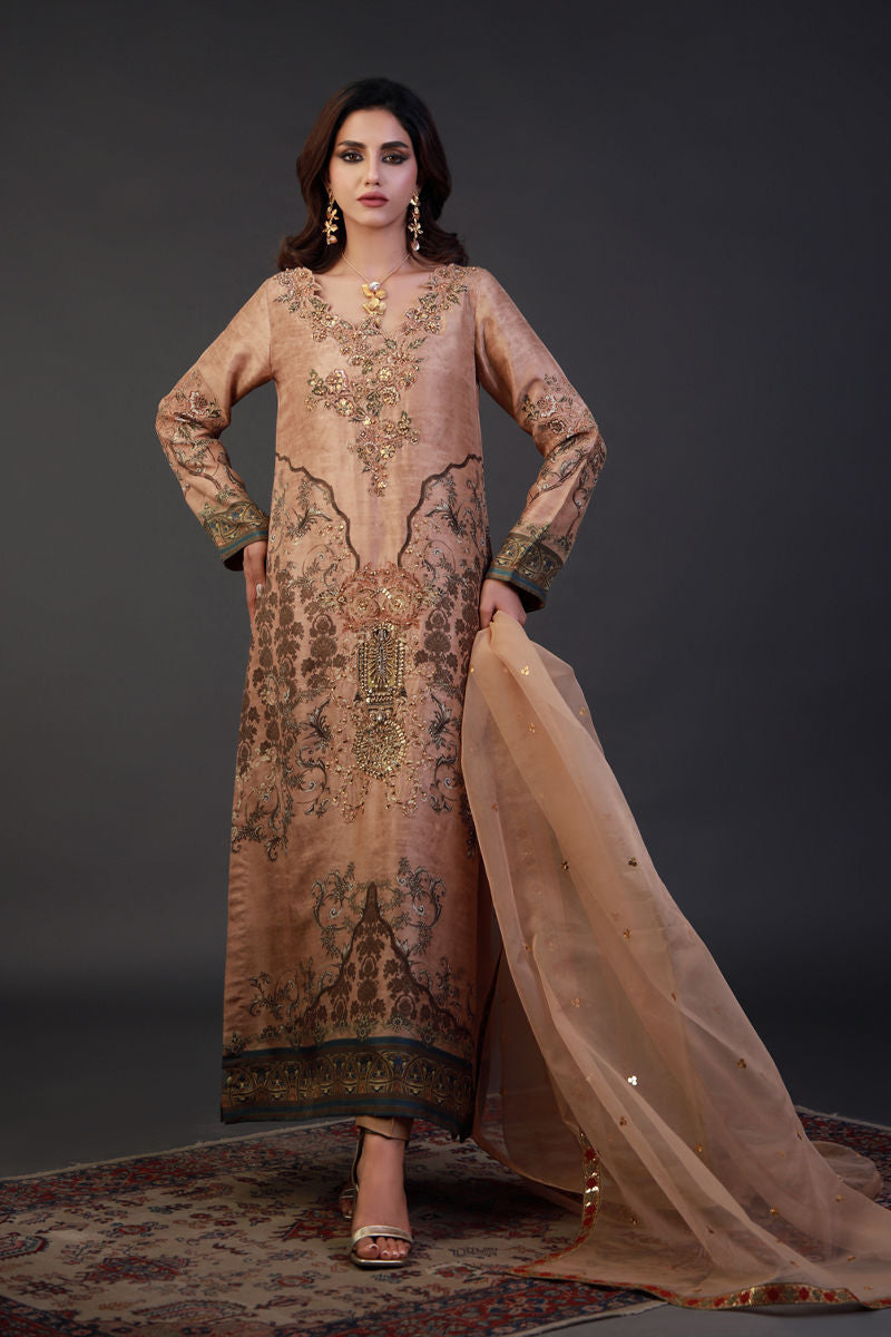 EE-12 - Eid Edit 2 by Shamaeel Ansari