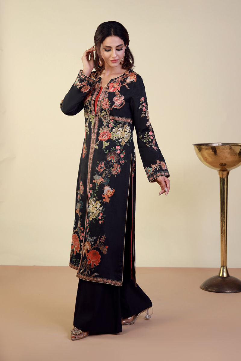 EE-13 - Eid Edit 2 by Shamaeel Ansari