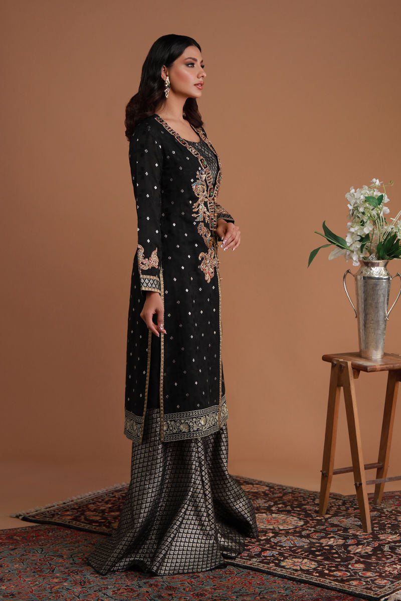 EE-14 - Eid Edit 2 by Shamaeel Ansari