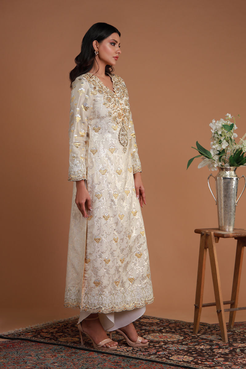 EE-15 - Eid Edit 2 by Shamaeel Ansari