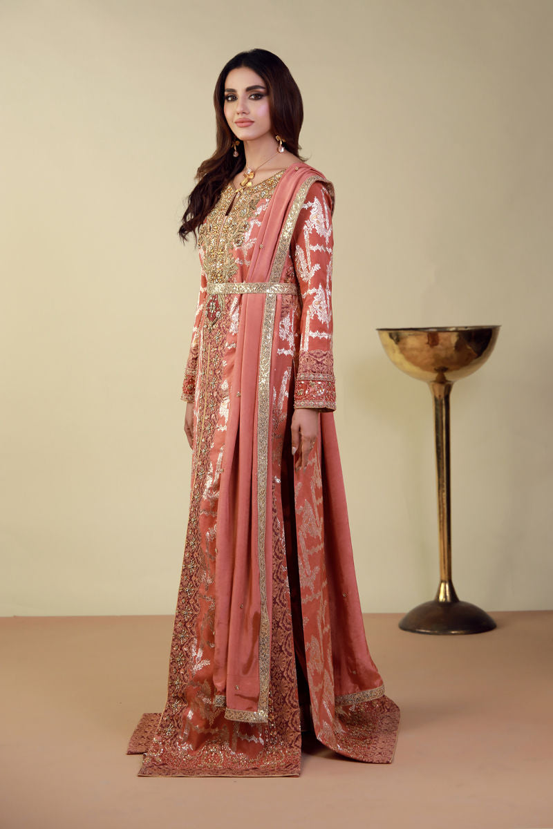 EE-17 - Eid Edit 2 by Shamaeel Ansari