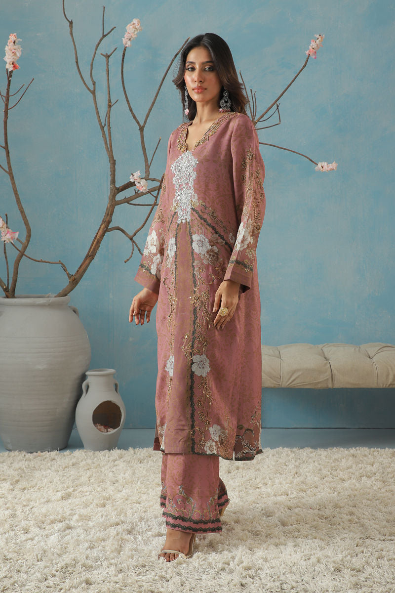 KAI-03 - Kaira by Shamaeel Ansari