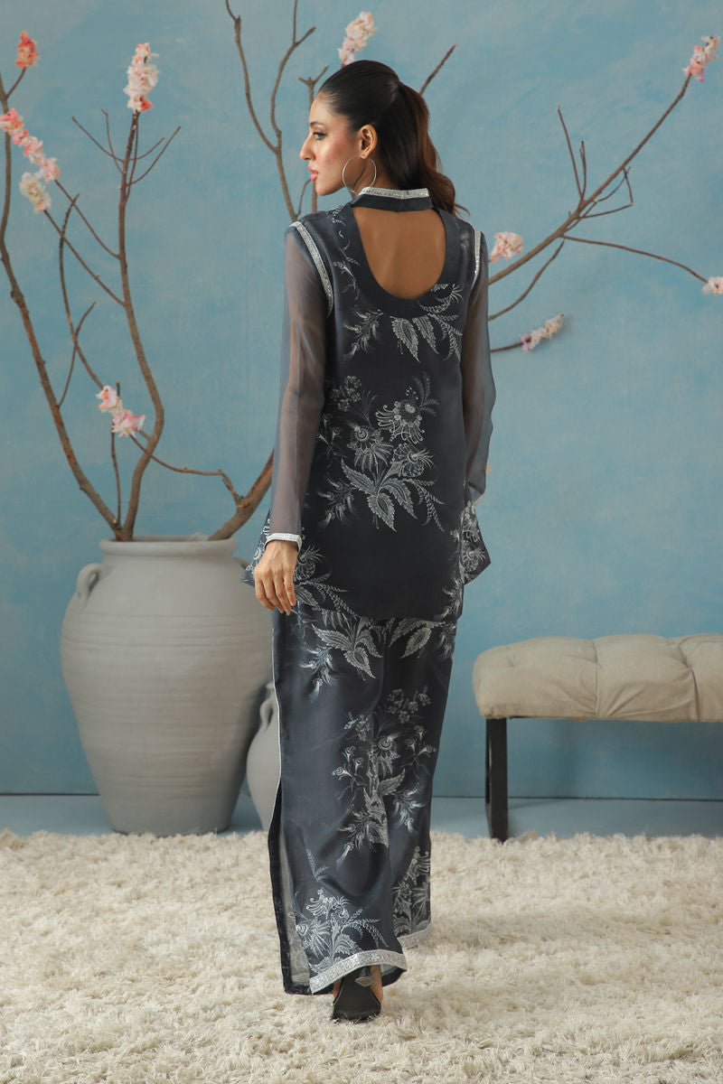 KAI-05 - Kaira by Shamaeel Ansari