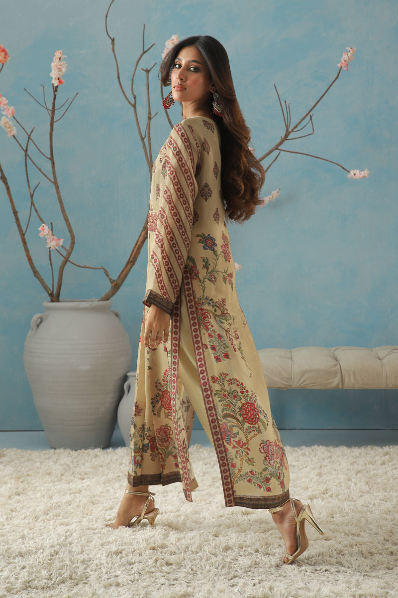 KAI-06 - Kaira by Shamaeel Ansari