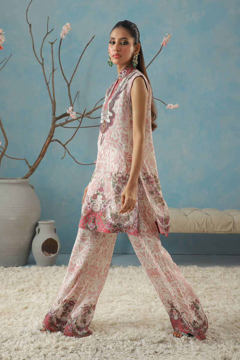 KAI-08 - Kaira by Shamaeel Ansari