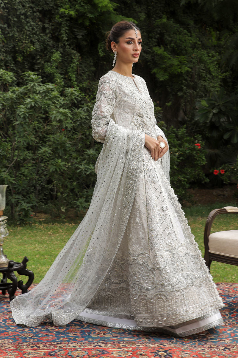 Zuri-05 - Chaandnee by Shamaeel Ansari