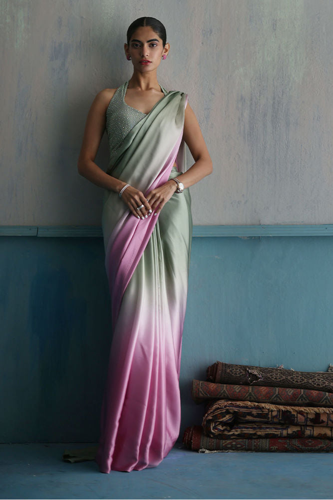 L3-01 - Formals by Rozina Munib