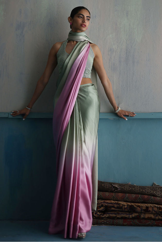 L3-01 - Formals by Rozina Munib