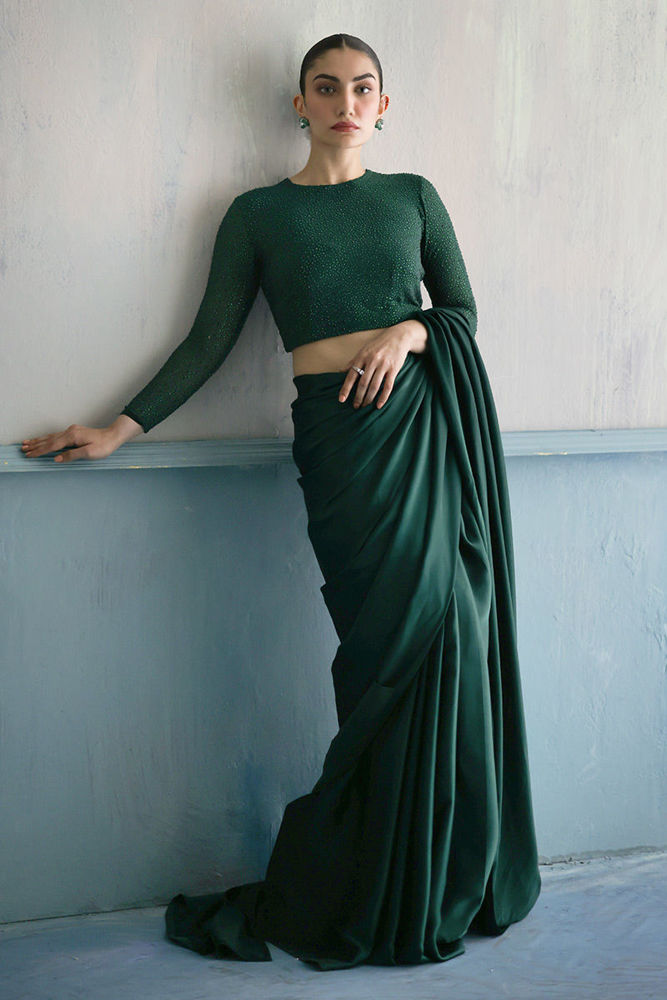L3-02 - Formals by Rozina Munib