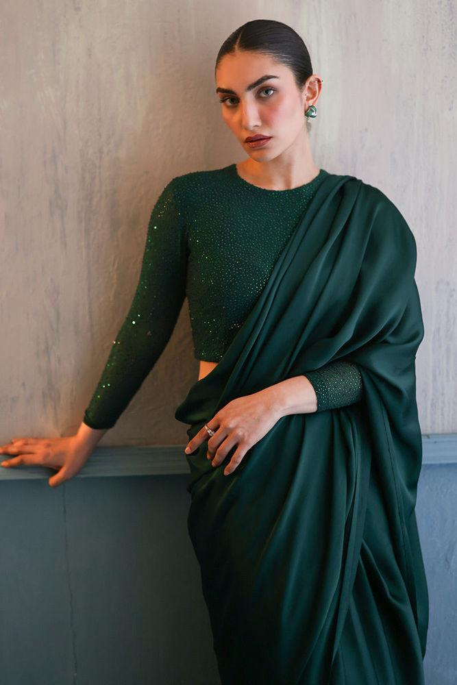 L3-02 - Formals by Rozina Munib