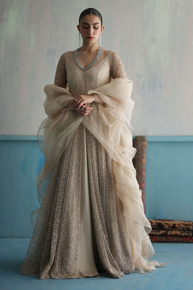 L3-15 - Formals by Rozina Munib