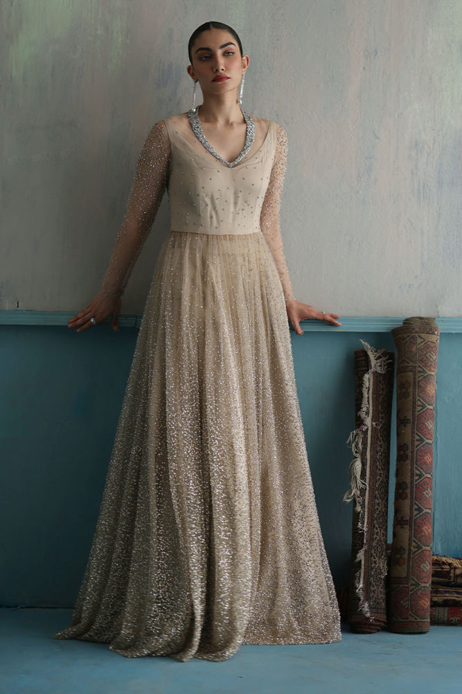 L3-15 - Formals by Rozina Munib