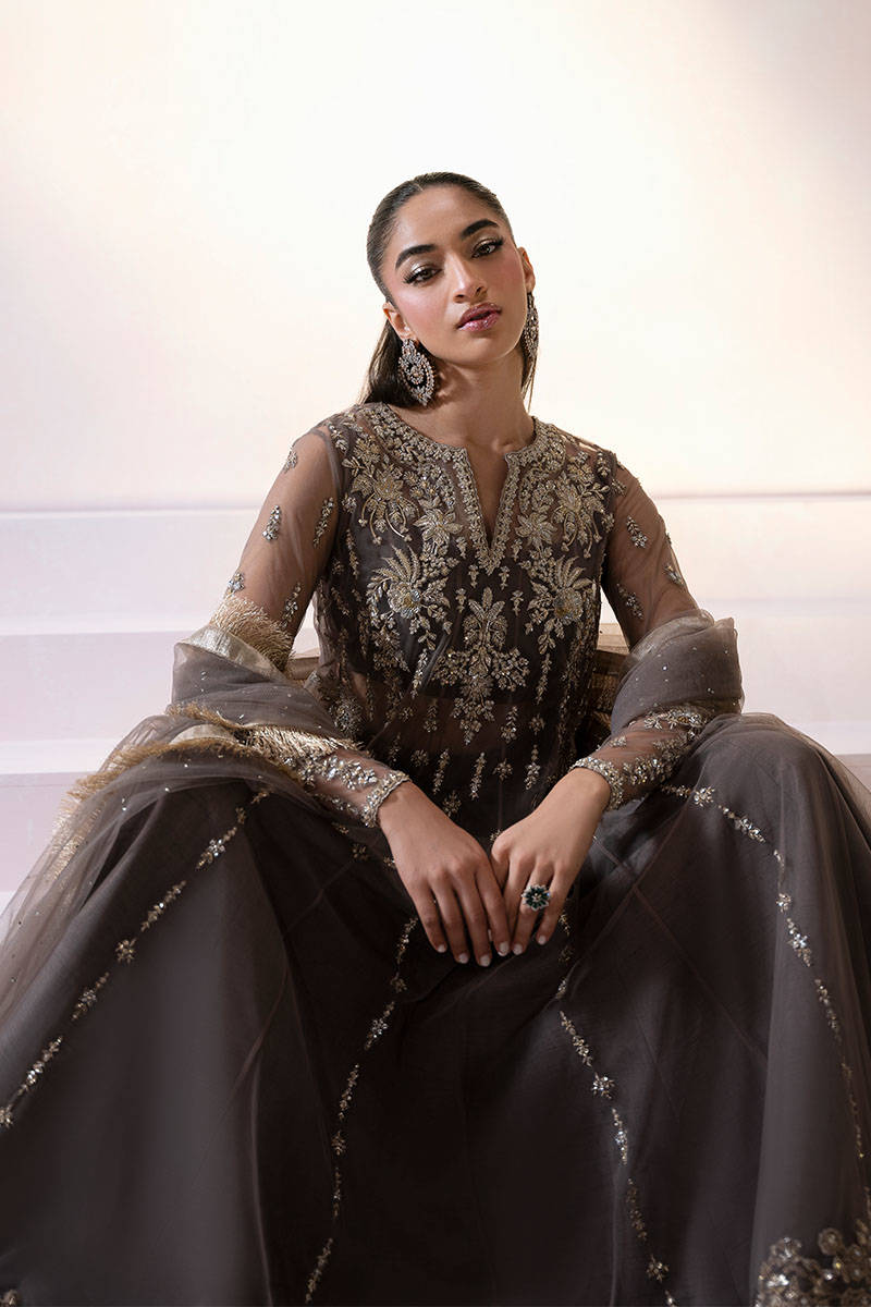 Starlight - Love in the Air by ZAINAB SALMAN