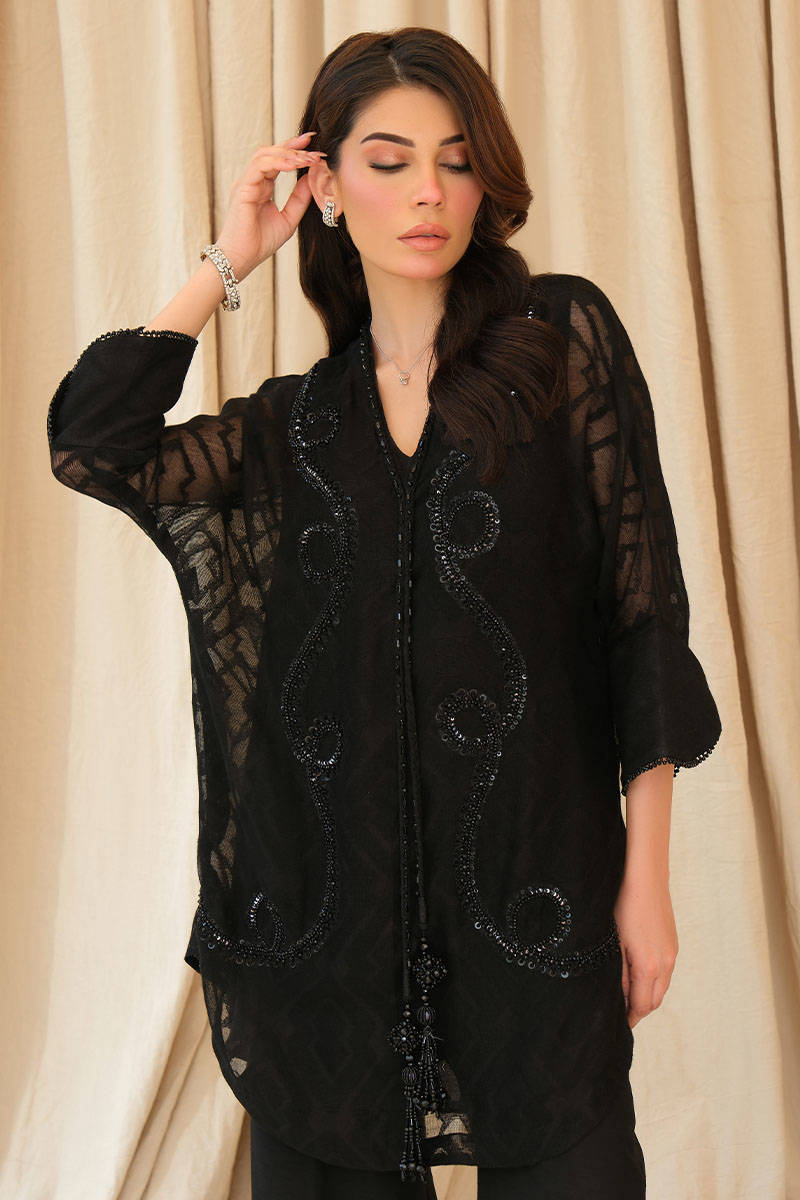 Ameera - Eid Festive 25 by Farida Hasan