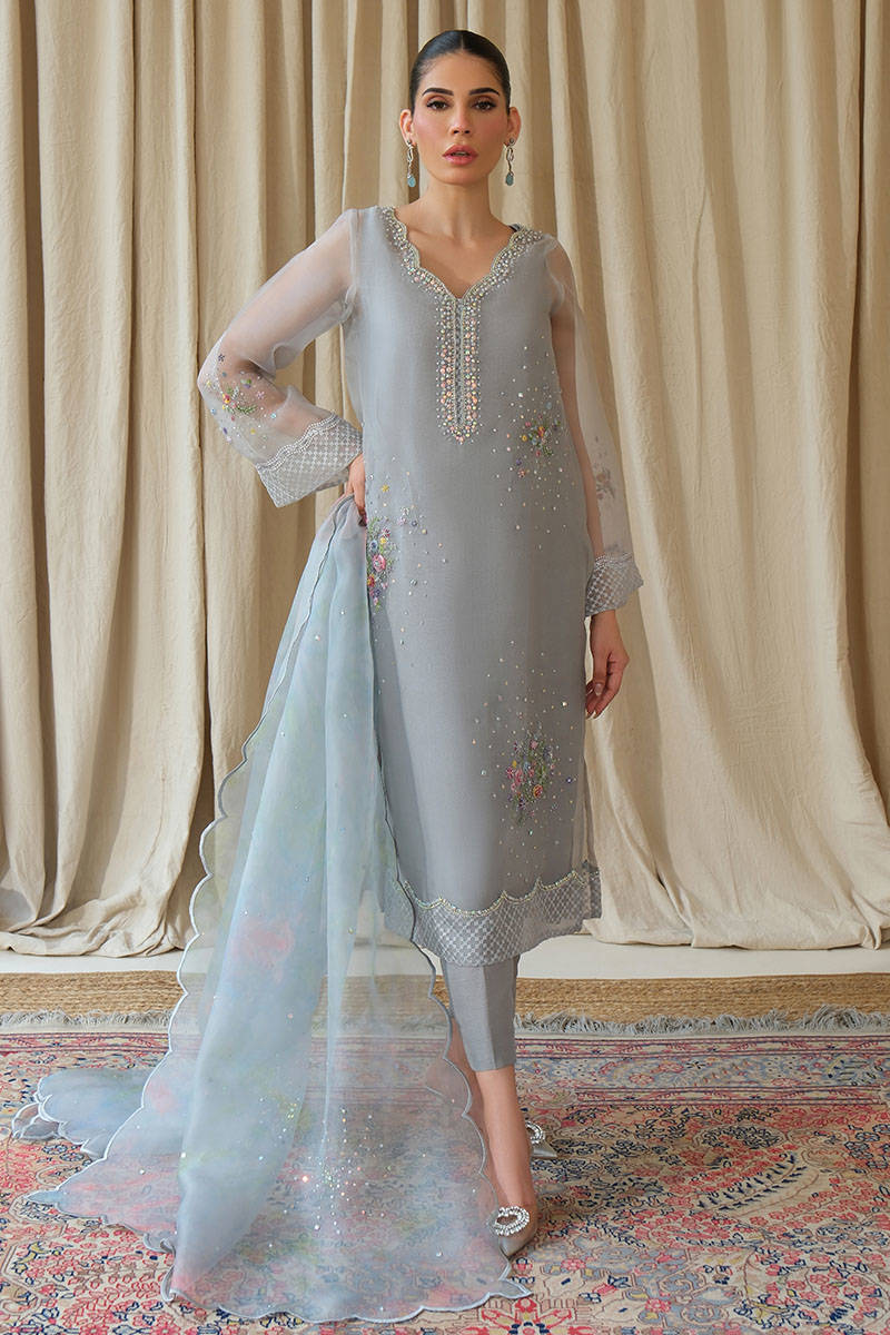 Twilight sparkle with pants - Eid Festive 25 by Farida Hasan