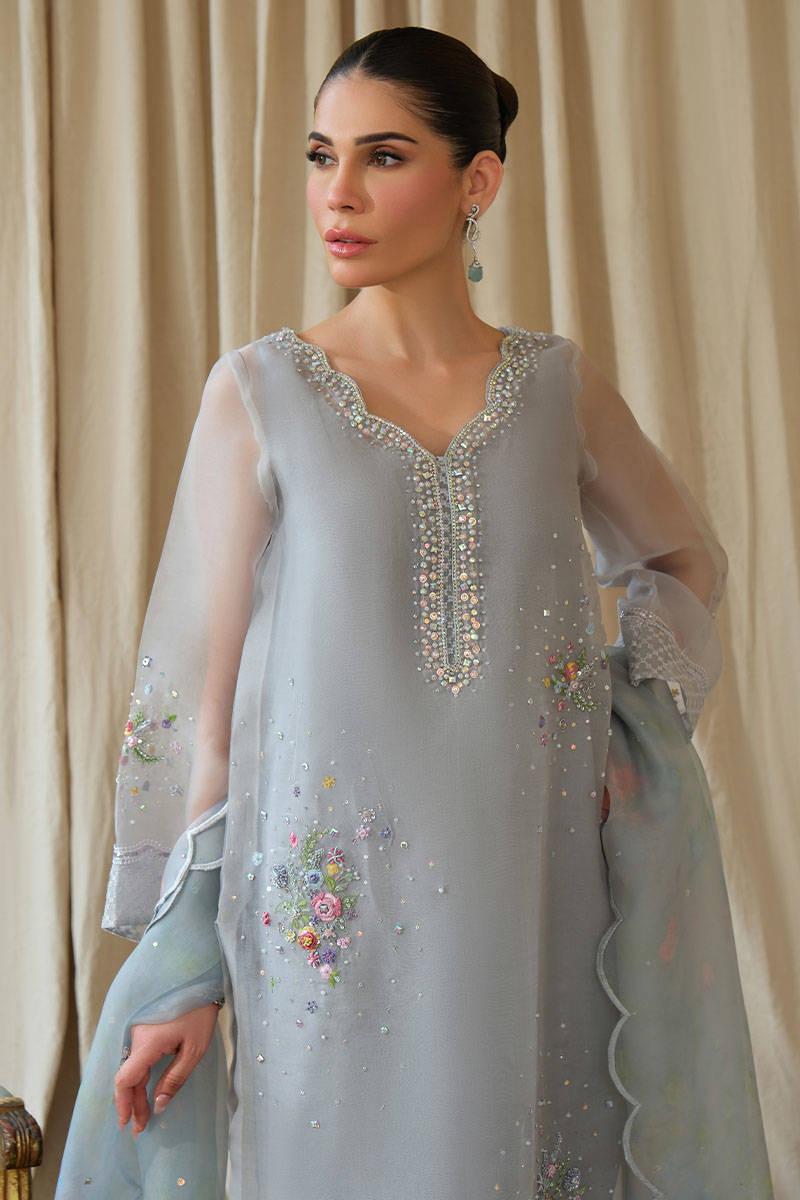 Twilight sparkle with pants - Eid Festive 25 by Farida Hasan