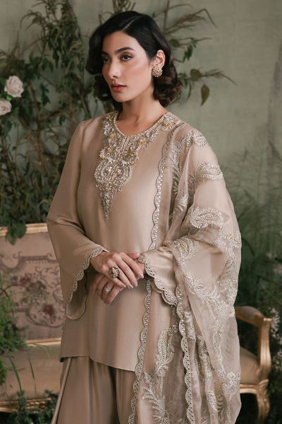 Dune - Soie Chic by Khakaa