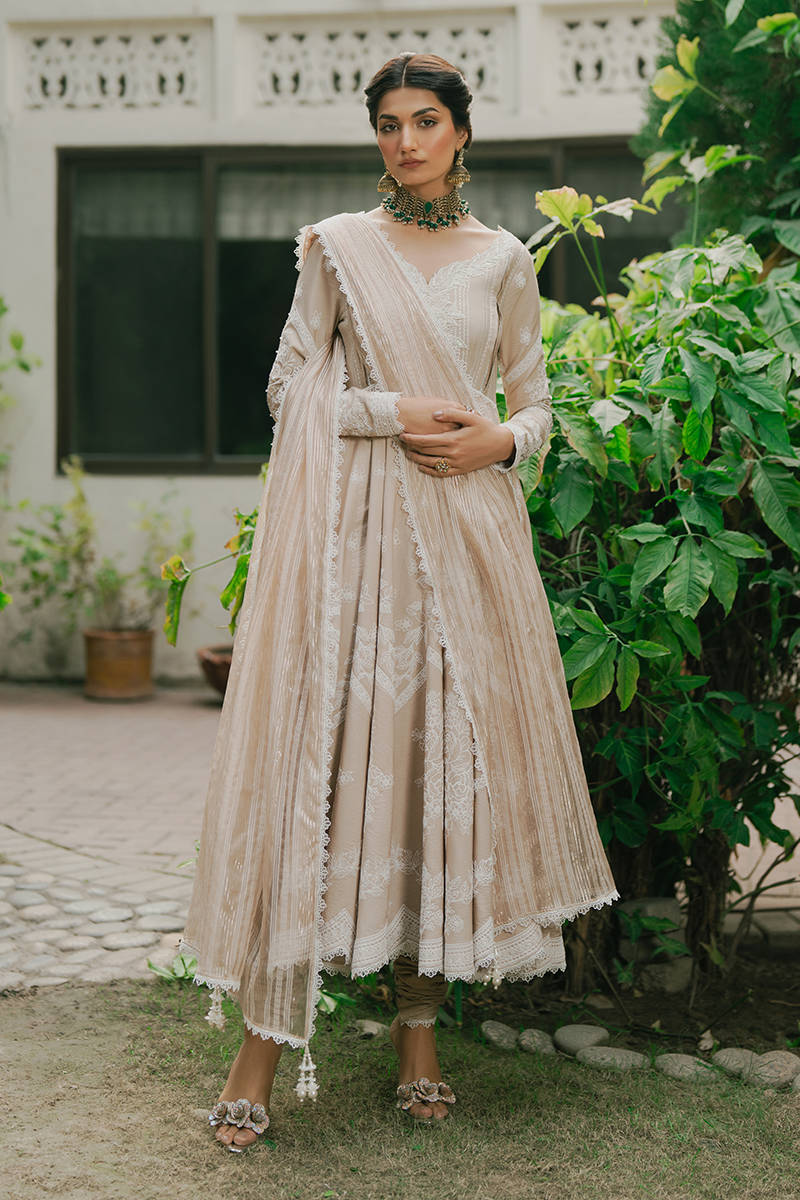 Ayla - Ashiyana Festive Edit Collection 25 by MNR
