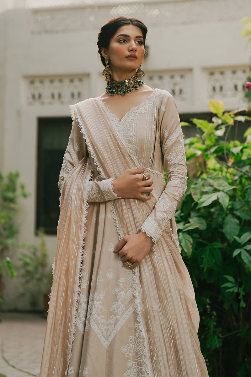 Ayla - Ashiyana Festive Edit Collection 25 by MNR